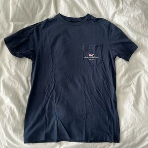 Vineyard Vines T-Shirt